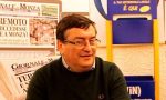 Elezioni comunali a Monza: la videointervista al candidato sindaco Pierfranco Maffè