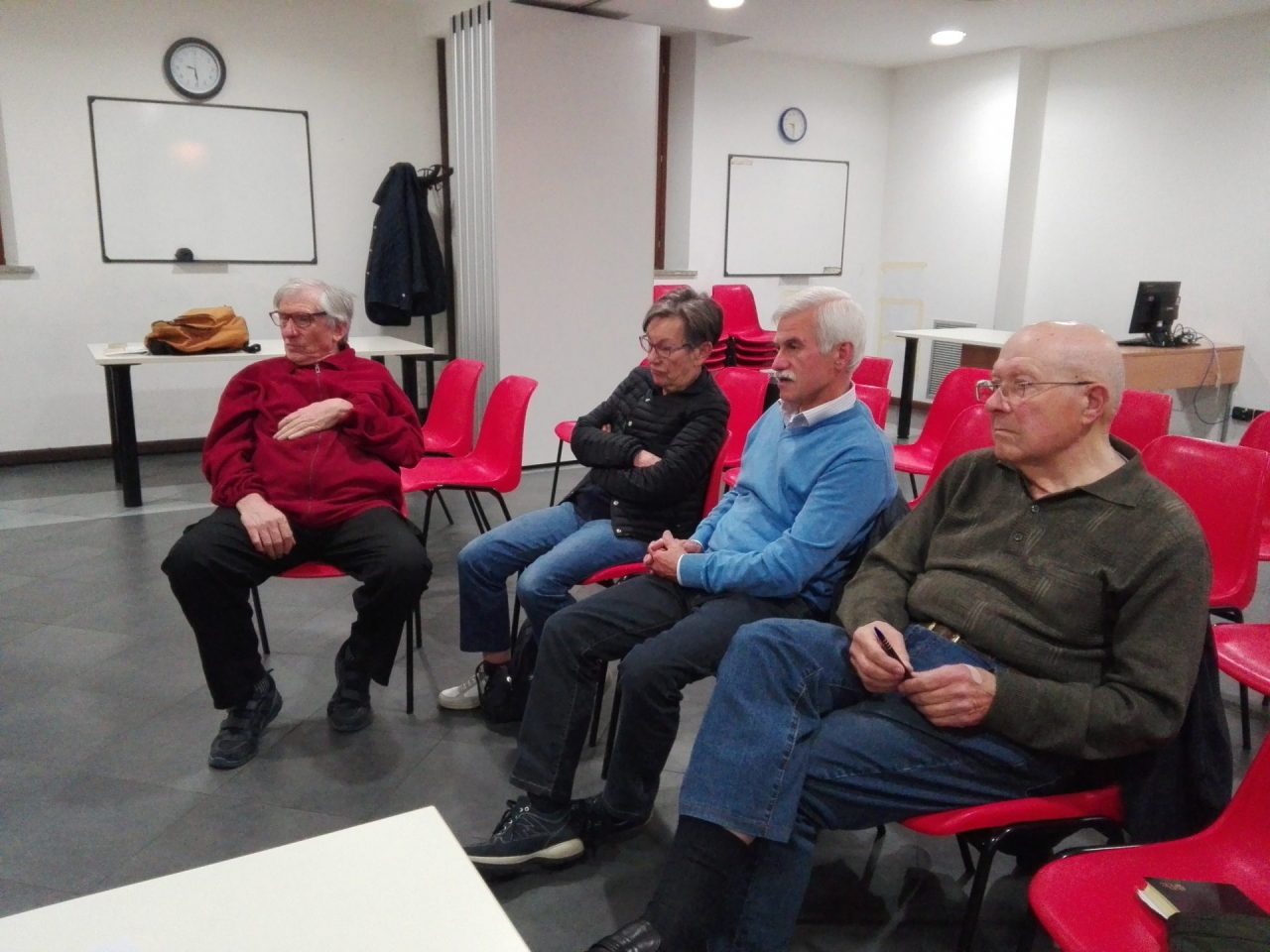 Monza, Sant’Albino sul piede di guerra: “Bloccheremo la rotonda”
