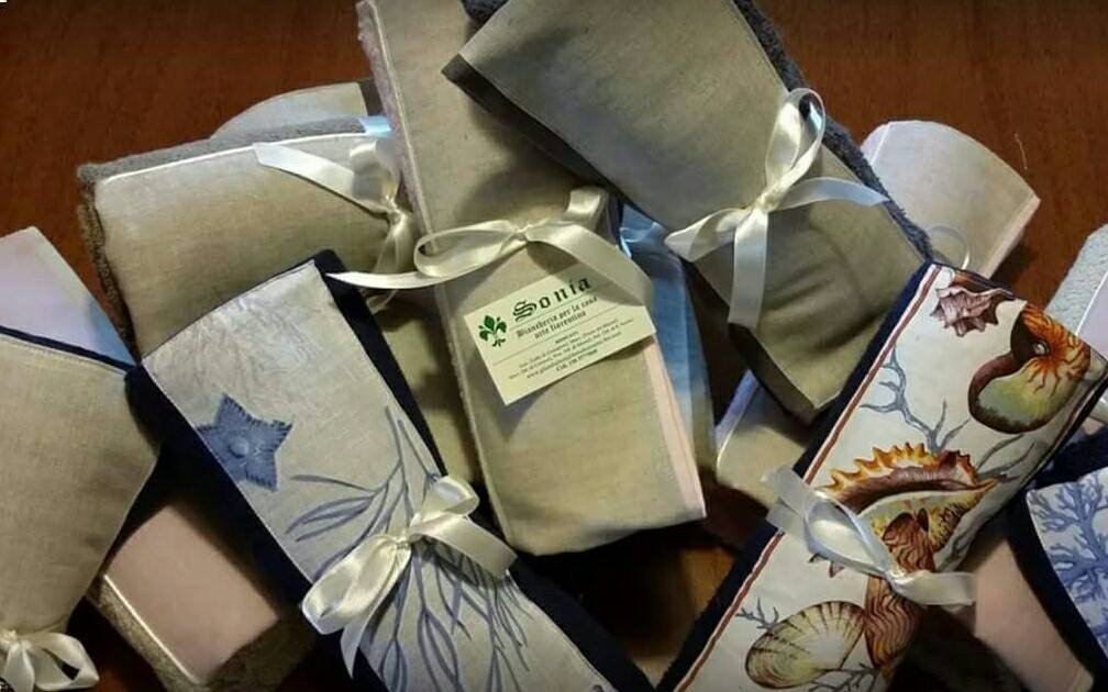 Artigianato e shopping a Monza domenica 7 maggio