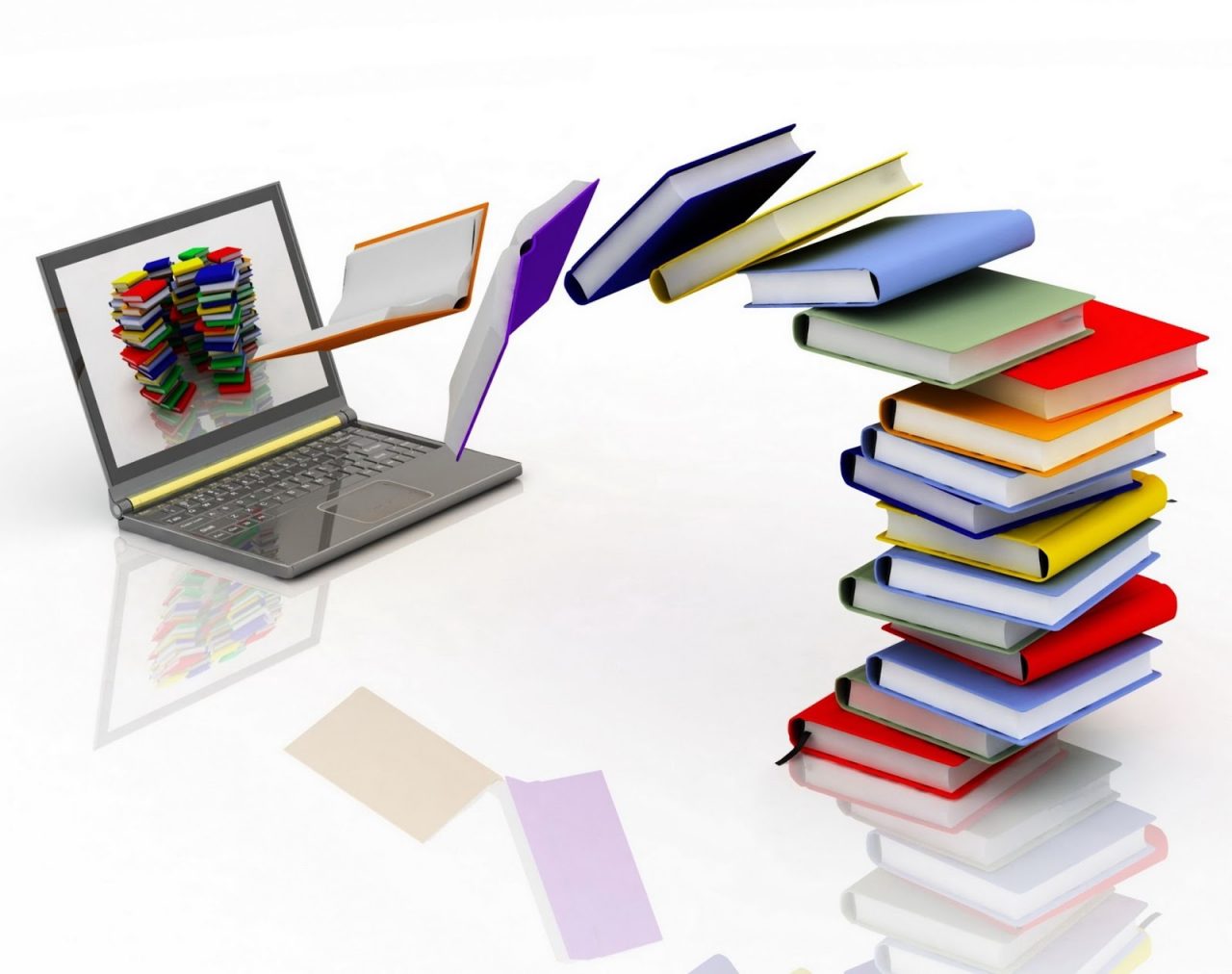 Il digitale innova la scuola? Convegno all’Urban center