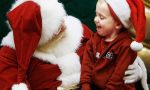 Eventi per bambini aspettando il Natale