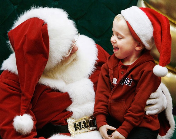 A Natale si resta a casa: niente vacanze o con budget “sotto zero”