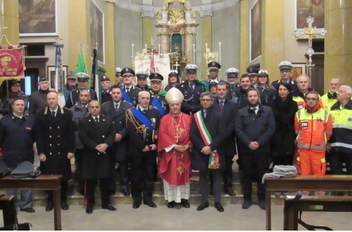 A Seregno impennata delle multe