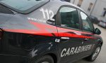 Agrate - Arrestato un borseggiatore pregiudicato