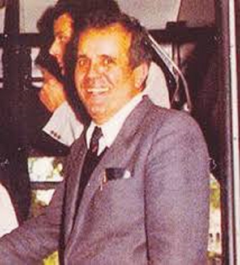Desio, una serata dedicata ad Ambrogio Mauri