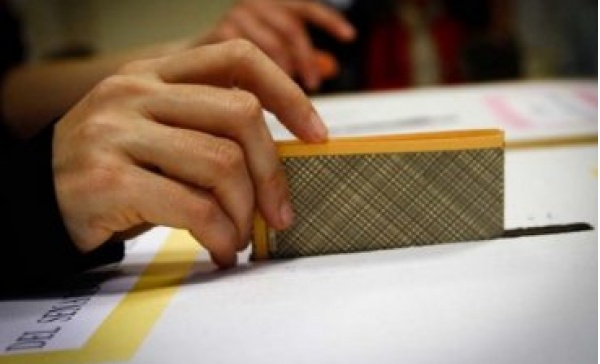 Referendum, anche a Seregno e Desio larga affermazione del no