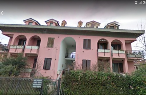 Anziana morta ustionata a Bernareggio, la sorella della vittima: “Vi racconto cosa è veramente successo”
