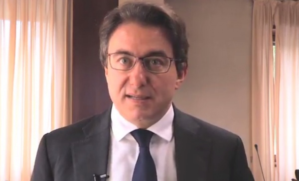 Assolombarda: “La fusione? Crescono imprese e servizi