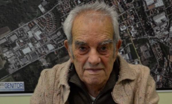 Barlassina, 17 anni in carcere ma la salvezza grazie alla scrittura
