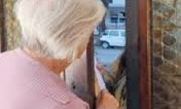 Barlassina, finti tecnici del gas vanno a segno