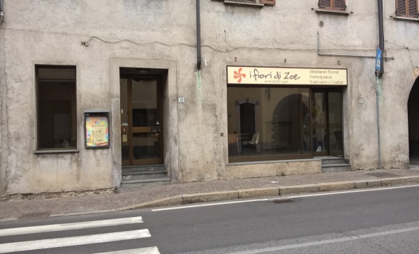 Barlassina, “servono più spazi per i giovani”