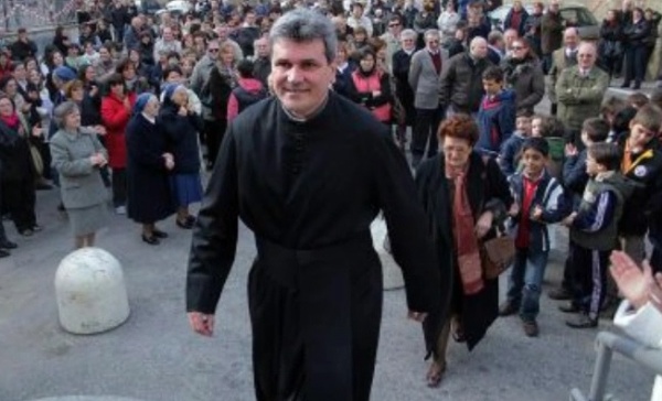 Bernareggio: l’Oratorio dei piccoli dal 23 aprile al 14 maggio