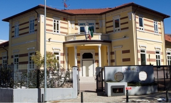 Besana, buco di un milione e mezzo nei conti dell’asilo