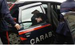 Carnate: bimbo di 3 anni scomparso per ore