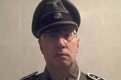 Biassono, revocato il comandante dei vigili