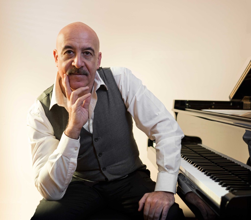 Canta che ti passa. Ad Agrate lunedì 24 aprile con Brianza Classica