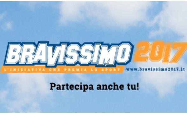 Bravissimo, il Mannequin Challenge dei Pulcini 2004