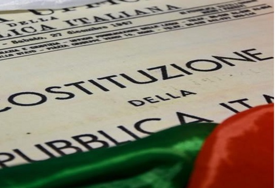 Brianza, ecco i primi risultati: No al 54,16%