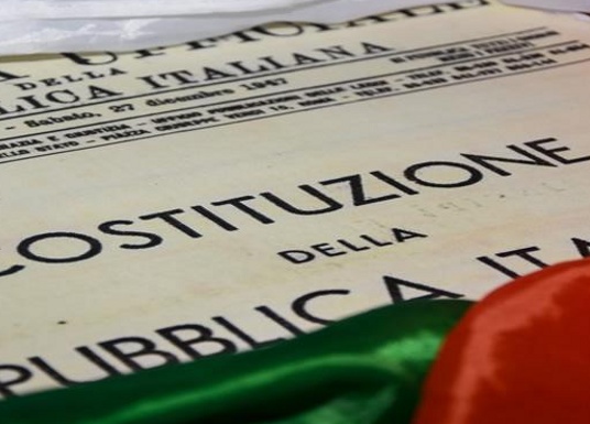 Brianza, netta affermazione del No