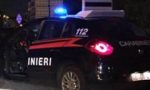 Busnago: ferma ladro di auto e lo consegna ai Carabinieri