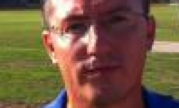 Calcio, Speranza Agrate: recupero e primato