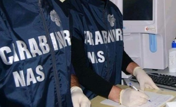 Commercio illegale di sostanze dopanti e anabolizzanti: l’indagine “Solferino” tocca anche la Brianza