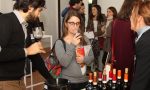 Carate, primo festival dedicato al vino di qualità con il patrocinio del Comune