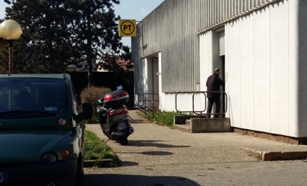 Carate, truffa milionaria a spese dei clienti, denunciata un’impiegata delle Poste