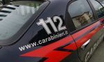 Cavenago, arrestato stalker 37enne