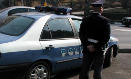Cesano Maderno, arrestato il custode complice dei ladri di prosciutto