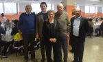 Cesano Maderno, dopo venticinque anni gli anziani rinunciano al pranzo natalizio per aiutare i bisognosi