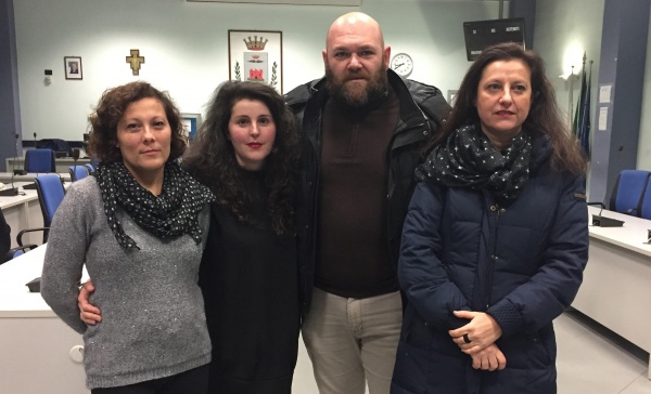 Cesano Maderno, mensa scolastica nella bufera