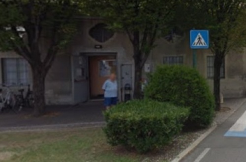 Cesano Maderno, rissa al Centro anziani