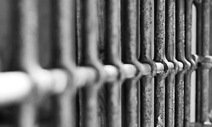 In aumento i suicidi in carcere: l'ultimo sventato a Monza