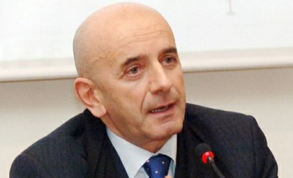 Corruzione sul Pgt di Carate Brianza, in Appello assolto Brambilla