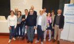 Seveso: tariffa a misura, tour di Legambiente