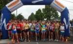 Seveso, più di seicento corridori alla Run in Seveso