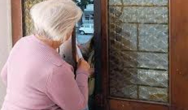 Anziani truffati: un’altra vittima a Carate