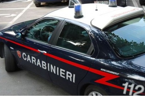 Desio, arrestato 31enne moldavo: doveva scontare una pena di 19 anni