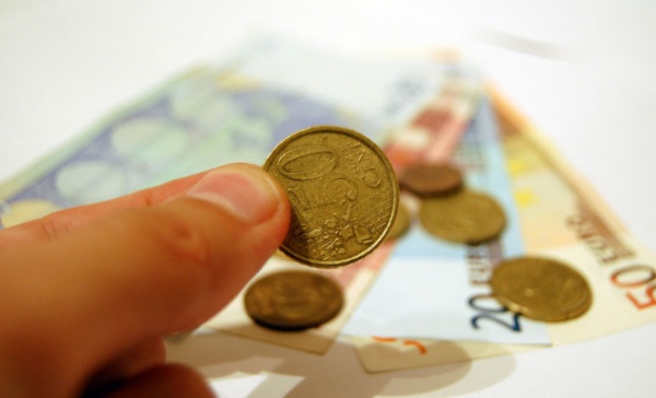 Desio, in Comune c’è lo sportello per il microcredito ma nessuno lo sa