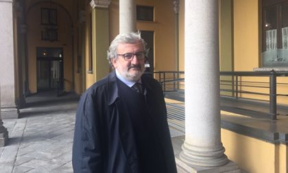 Diffamazione a mezzo stampa, presidente della regione Puglia a Monza