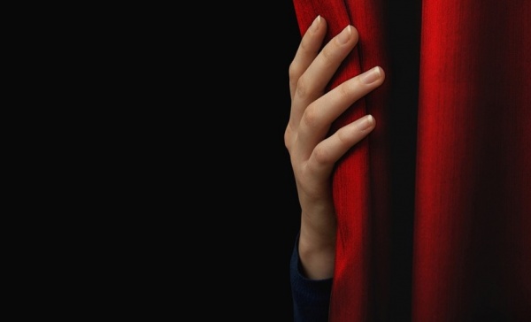 Palcoscenici: al via la stagione teatrale provinciale