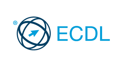 Ecdl: lezioni gratuite per la patente del pc a Lissone
