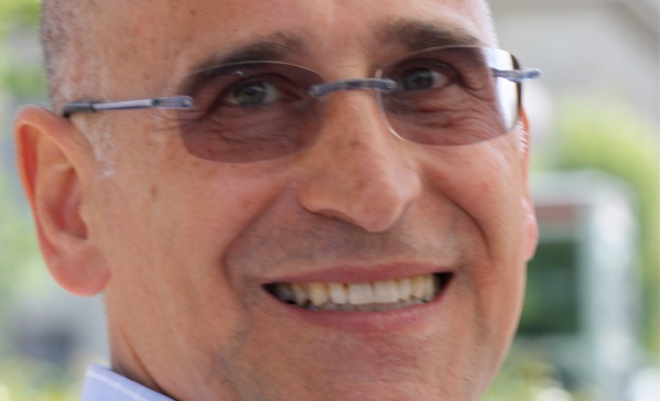 Elezioni a Meda, nasce il Polo civico