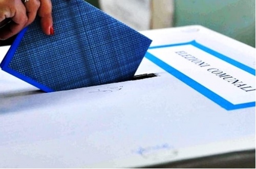 Elezioni 2024 nel Caratese: tutti i risultati comune per comune