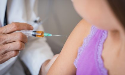 Vaccinazioni obbligatorie: favorevole o contrario?