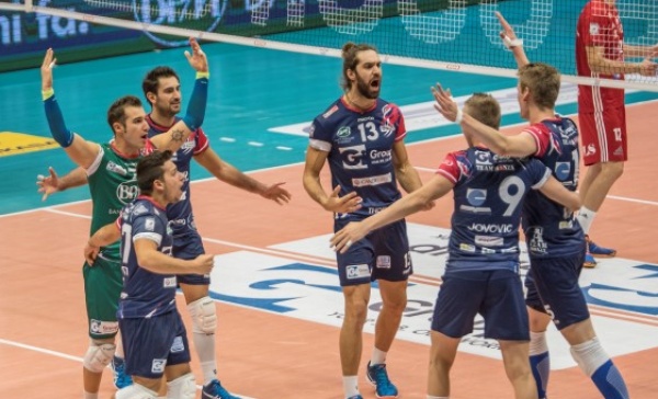 Fra risultati e grandi appuntamenti, il fine settimana dello sport brianzolo
