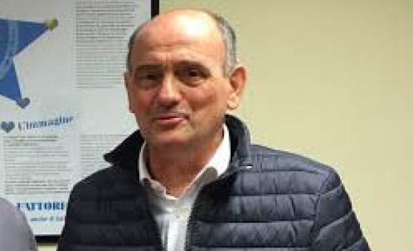 Il programma delle “grandi” del calcio brianzolo