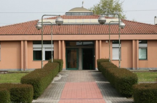 Correzzana, sindaco indagato per corruzione