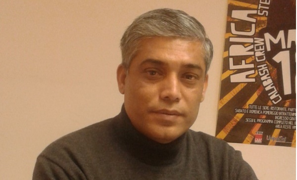Inchiesta disciplinare per il medico razzista